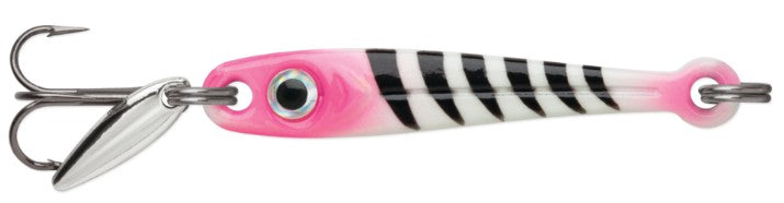 VMC Tungsten Torpedo Spoon