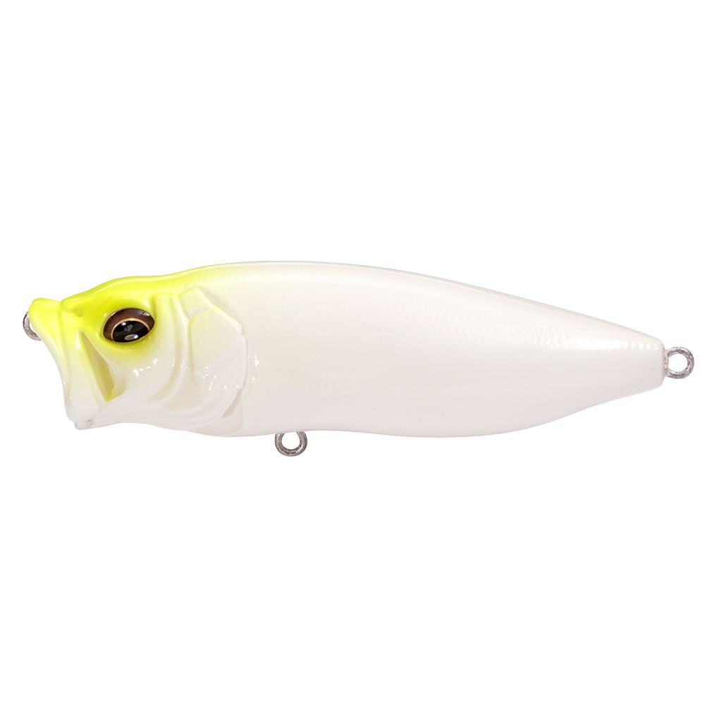 Megabass Popmax