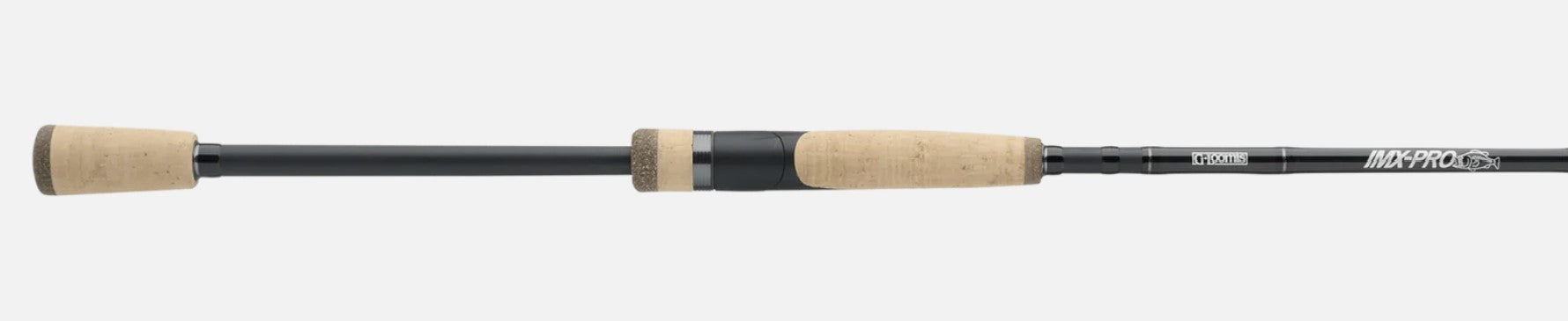 G. Loomis IMX-Pro Spinning Rods (2026)