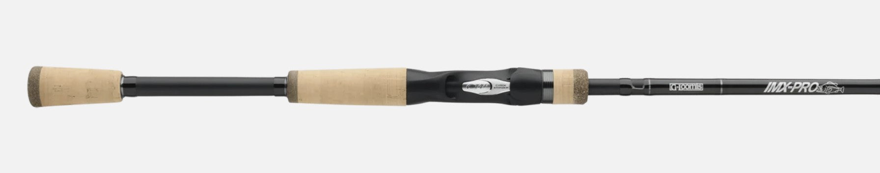 G. Loomis IMX-Pro Casting Rods (2026)