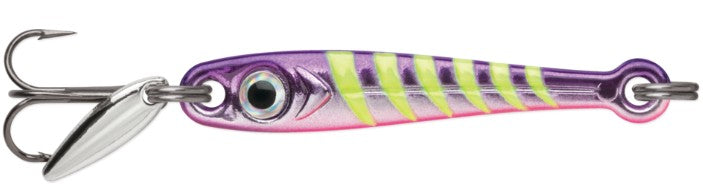 VMC Tungsten Torpedo Spoon
