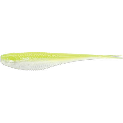 Rapala Crush City The Jerk