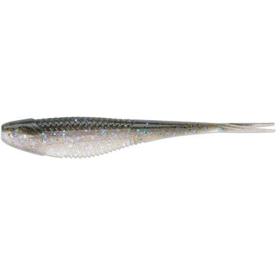 Rapala Crush City The Jerk