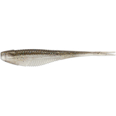 Rapala Crush City The Jerk