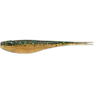 Rapala Crush City The Jerk