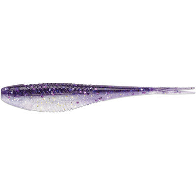 Rapala Crush City The Jerk