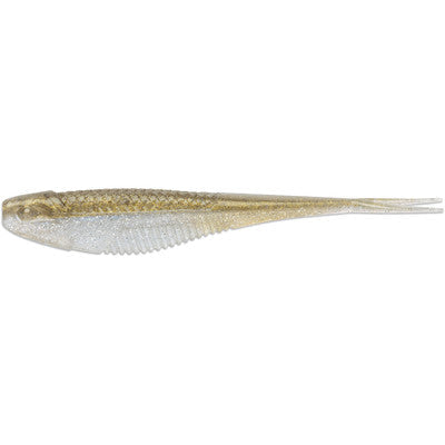 Rapala Crush City The Jerk
