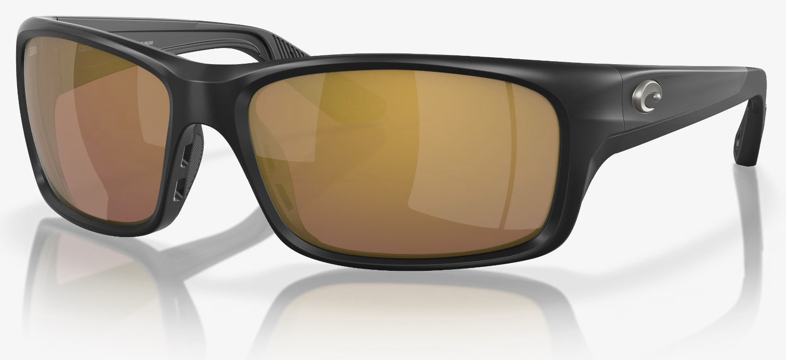 Costa Polarized Sunglasses Pro Collection