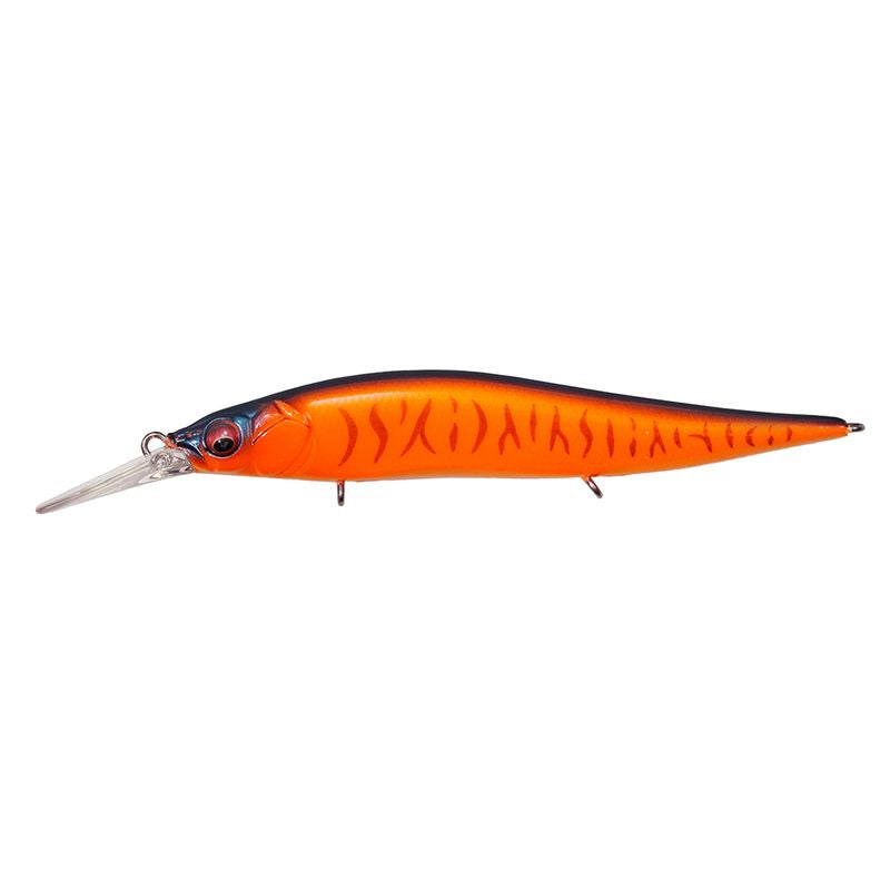 Megabass Vision 110 +1 JR