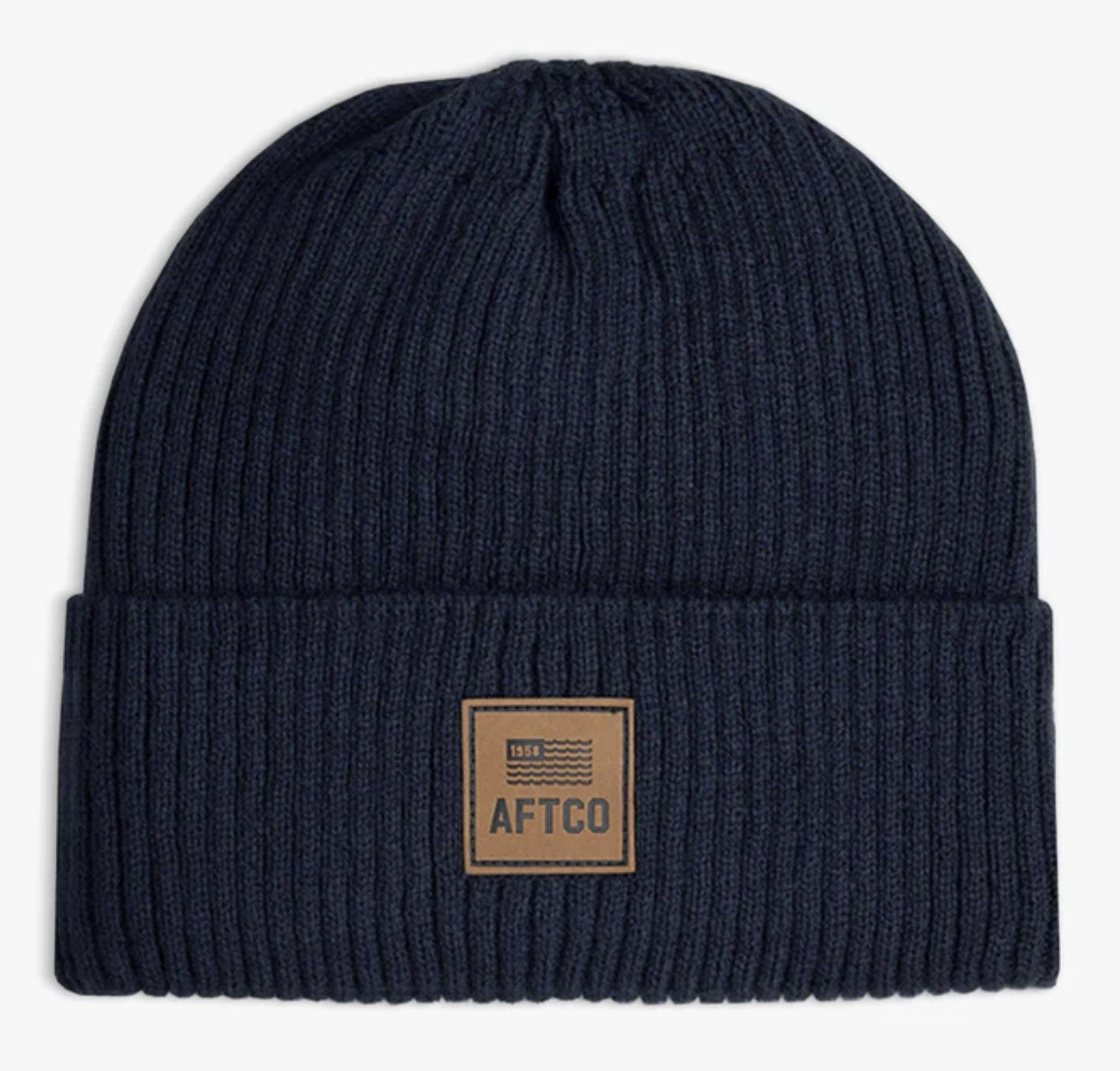 AFTCO Beanie Winter Hats