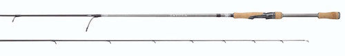 Daiwa Tatula Elite AGS Spinning Rod TTEL761MLFS-AGS - Hair Jig (DEMO)