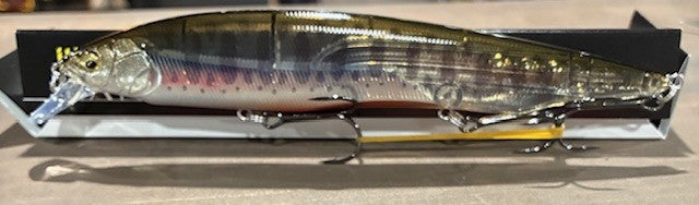Megabass Kanata