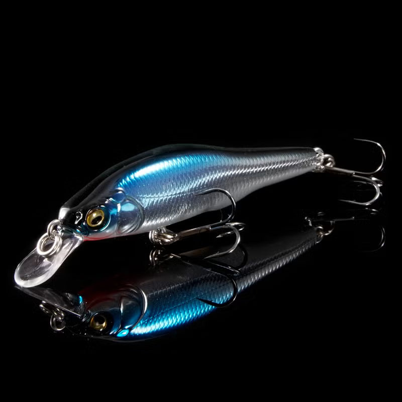 Megabass Respect Series 94 - M KGB (SP-C)