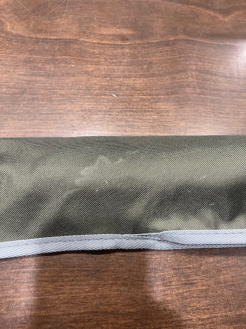 Megabass Levante F4.5-70LV Casting Rod (Blemish)