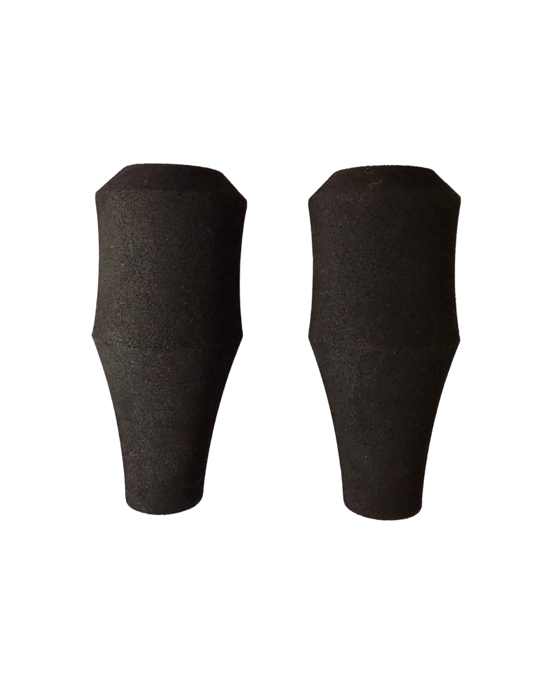 Maktub EVA  Long Knob Black