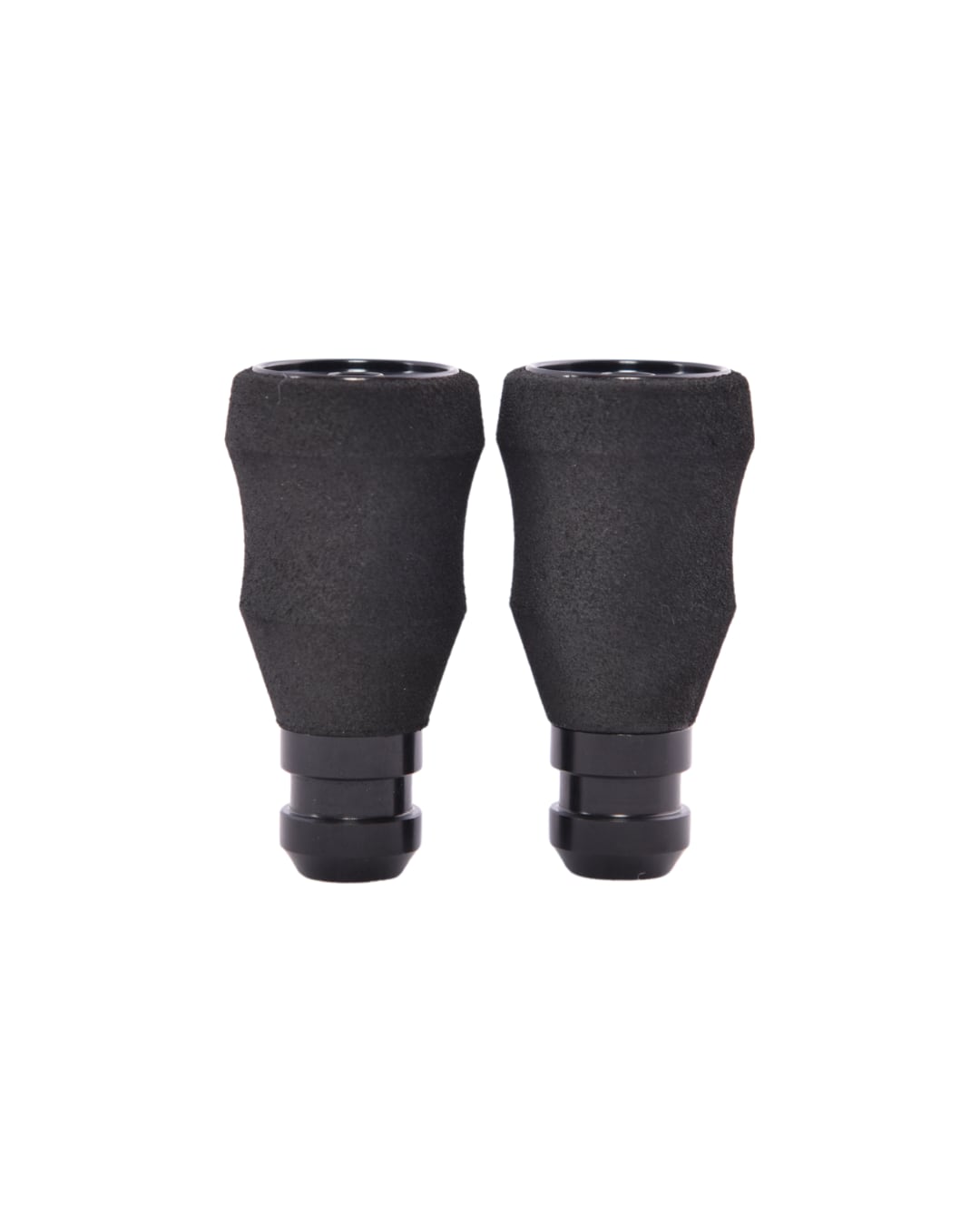 Maktub Handle Knob MPN - 01
