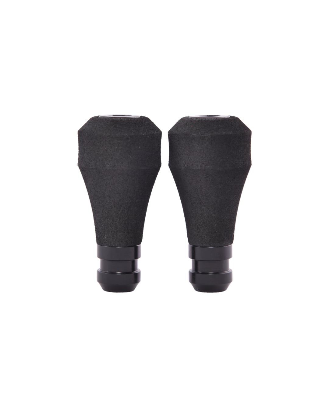 Maktub EVA Handle Knob MPN - 02