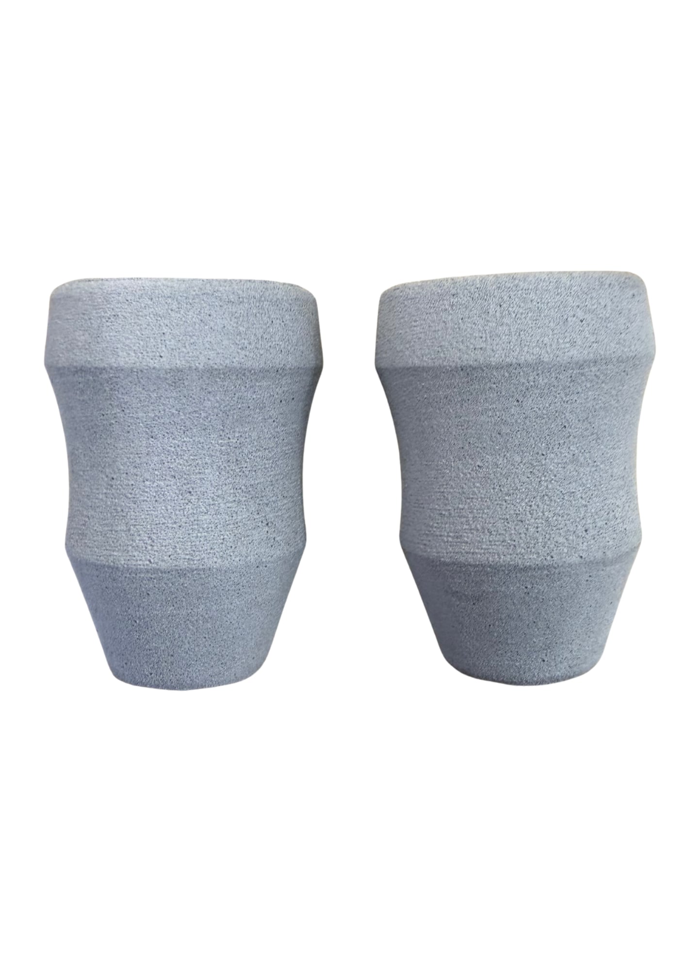 Maktub EVA Custom Handle Grip - 01 Gray