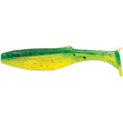 Rapala Crush City Mayor