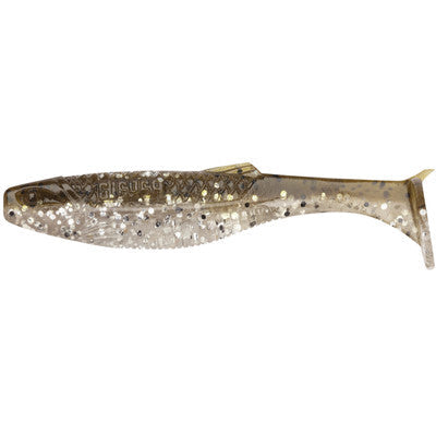 Rapala Crush City Mayor