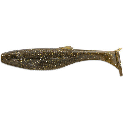 Rapala Crush City Mayor