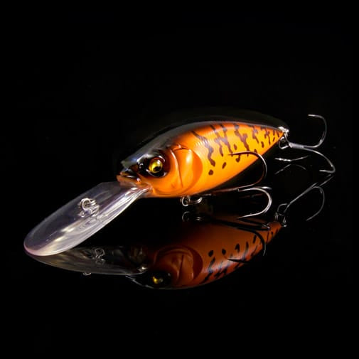 BALSA MAX Megabass MEGABASS ⁄ | Coach Mikkabi Respect – - Limited