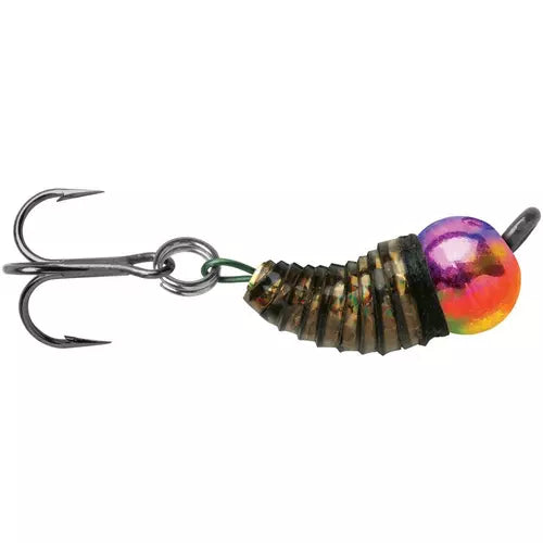 VMC Tungsten Bugbite Jig