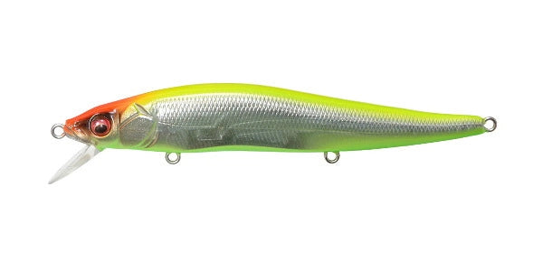 Megabass Vision 110 Limited (SP-C) FA