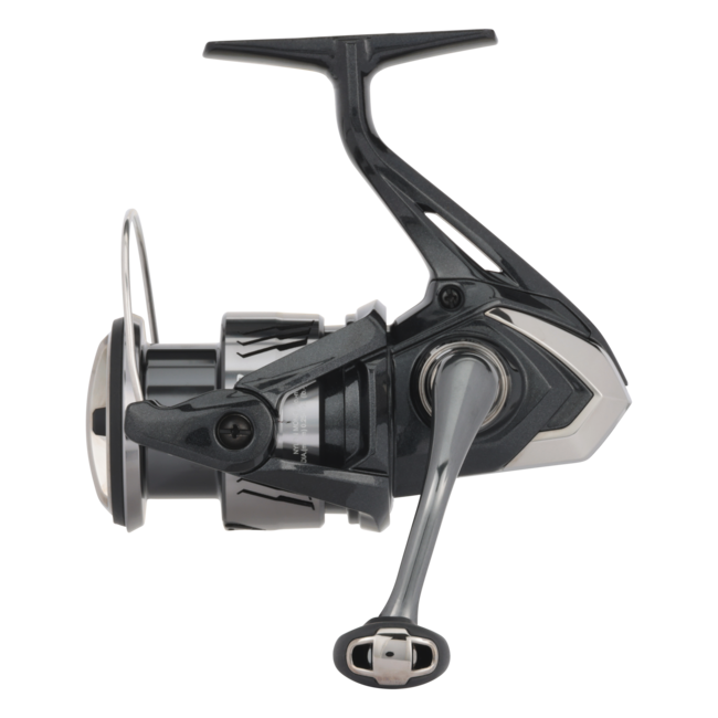 Shimano Miravel A (2026)