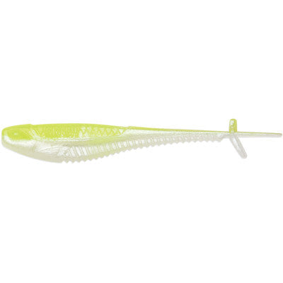 Rapala Crush City Mooch Minnow