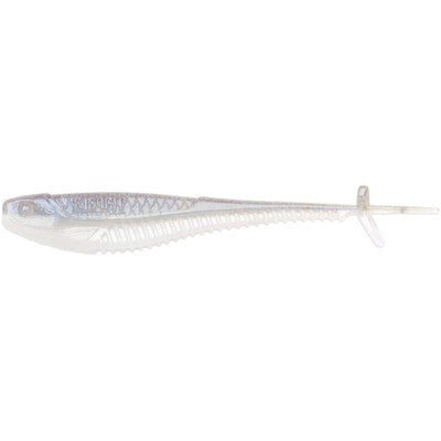 Rapala Crush City Mooch Minnow