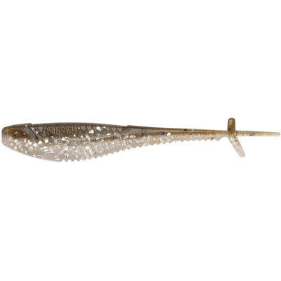 Rapala Crush City Mooch Minnow