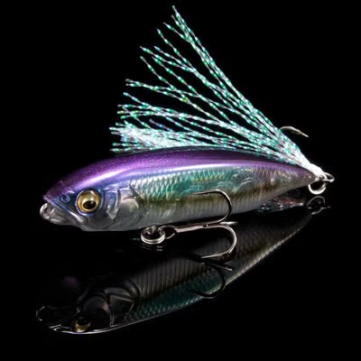 Megabass Respect Series 92 - GS Morocco (SP-C)