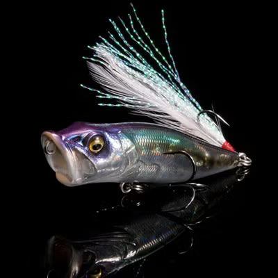 Megabass Respect Series 92 - GS Morocco (SP-C)