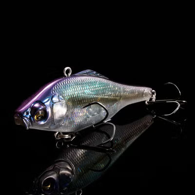 Megabass Respect Series 92 - GS Morocco (SP-C)