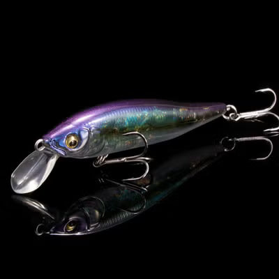 Megabass Respect Series 92 - GS Morocco (SP-C)