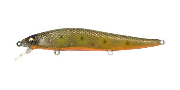 Megabass Vision 110 Limited (SP-C) FA