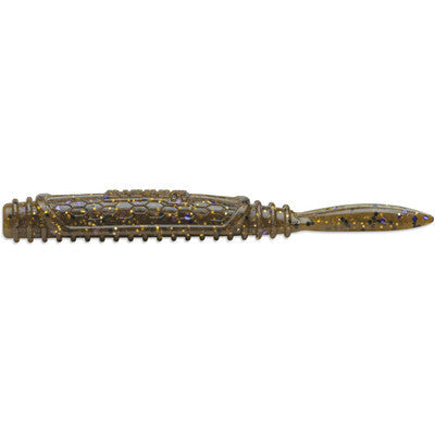 Rapala Crush City Salted Nedroll