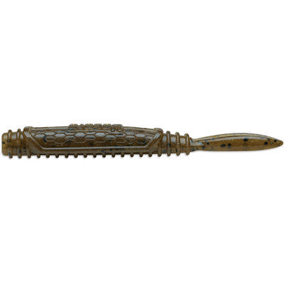Rapala Crush City Salted Nedroll