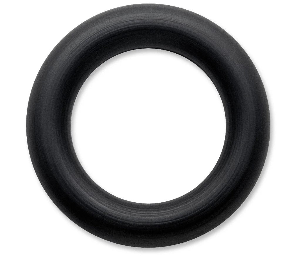 VMC Neko Ring