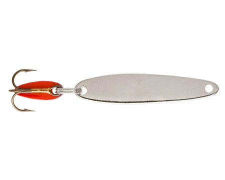 Swedish Pimple Spoons