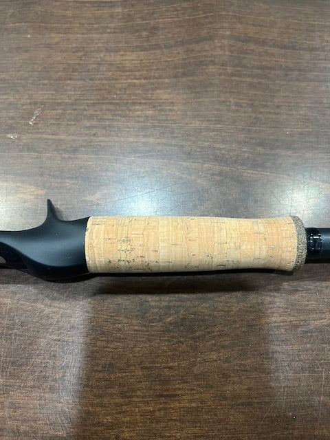 G. Loomis NRX + 853C JWR USED ROD