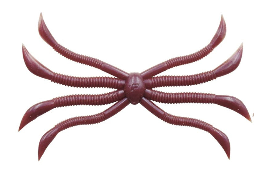 Fish Magnet Octopus