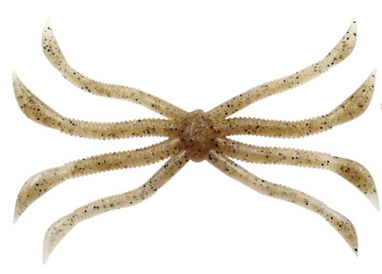 Fish Magnet Octopus