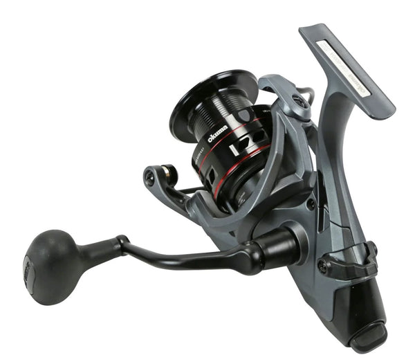 Okuma Ceymar Baitfeeder