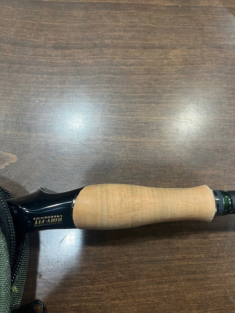 Megabass Orochi X10 F5-70XT (DEMO)