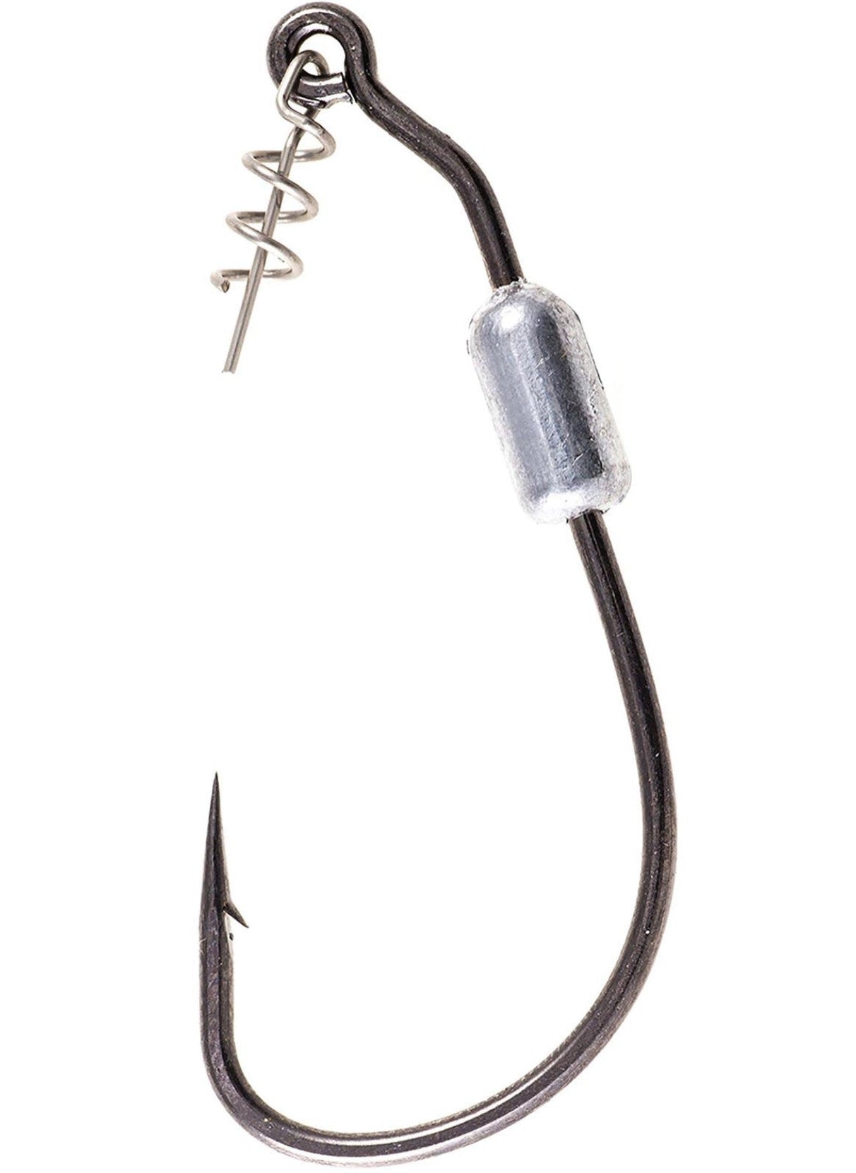 Owner Weighted Twistlock