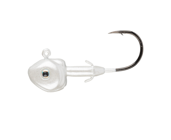 Strike King Tour Grade Spotlight Head