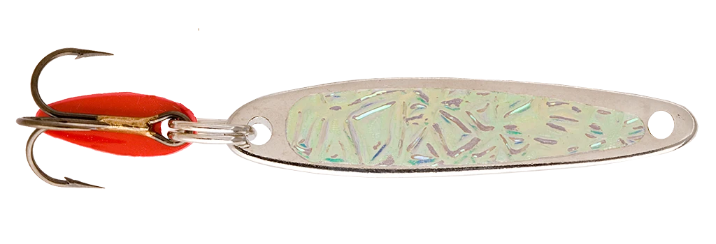 Swedish Pimple Spoons