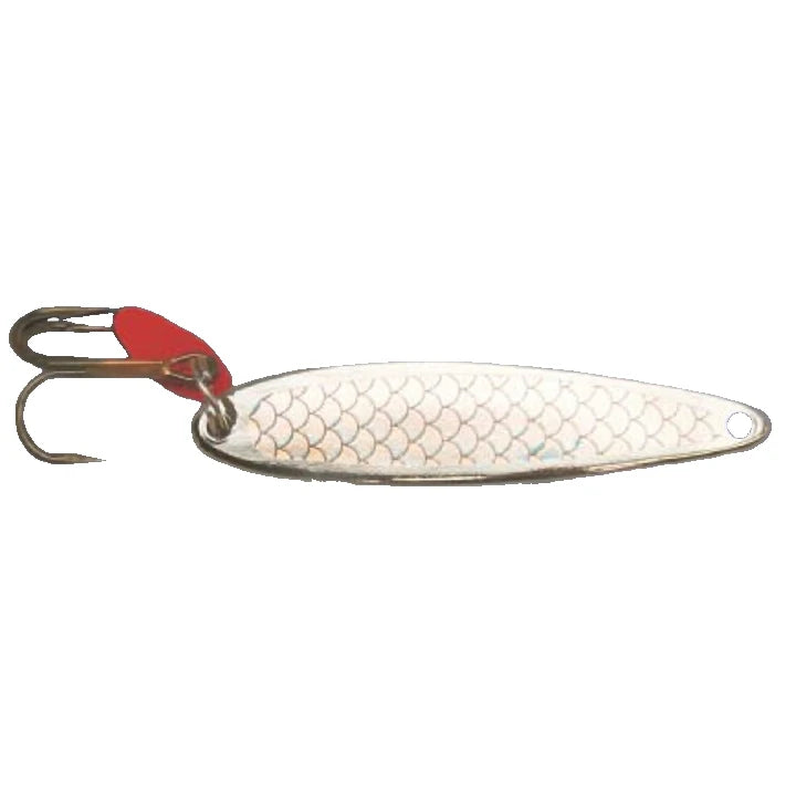 Swedish Pimple Spoons